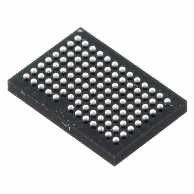QUALCOMM GSD4E-9411-TR