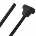 Qualtek 07199-80