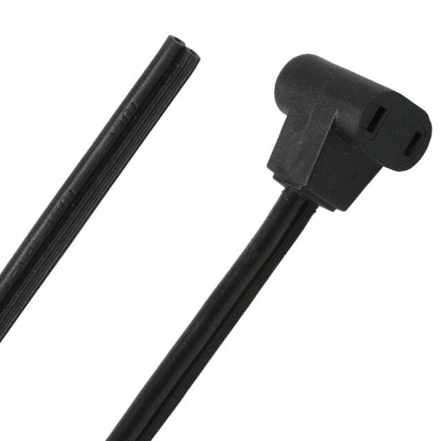 Qualtek 07199-80