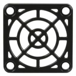 Qualtek 09150-G