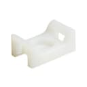 Qualtek 16-2516N-C