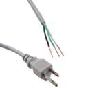 Qualtek 211011-06