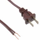 Qualtek 221001-03
