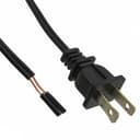 Qualtek 221001-01