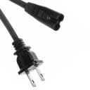 Qualtek 223020-01