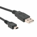 Qualtek 3021009-06