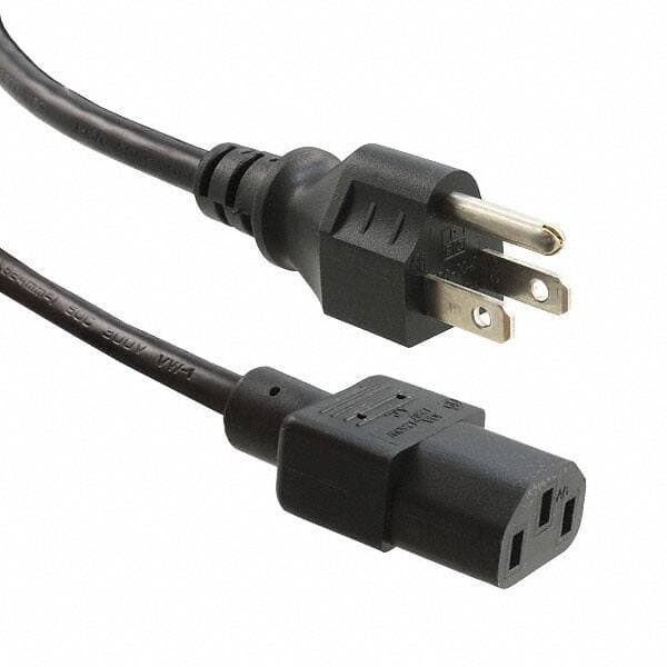 Qualtek 212013-01