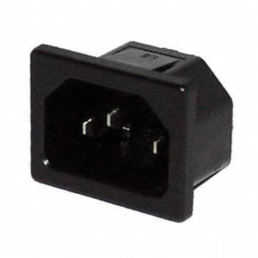 Qualtek 701W-15/31