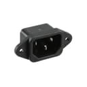 Qualtek 703W-00/03