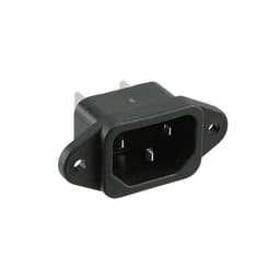 Qualtek 703W-00/04