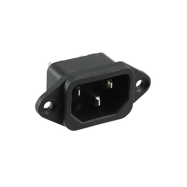 Qualtek 703W-00/07