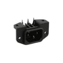 Qualtek 703W-00/54