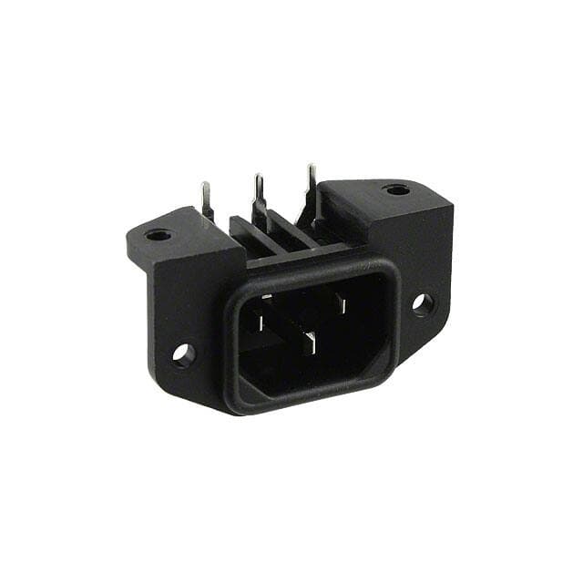Qualtek 703W-00/54