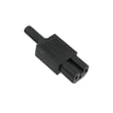 Qualtek 709-00/00