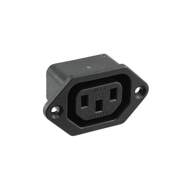 Qualtek 710W-00/01