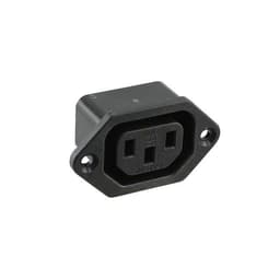 Qualtek 710W-00/02