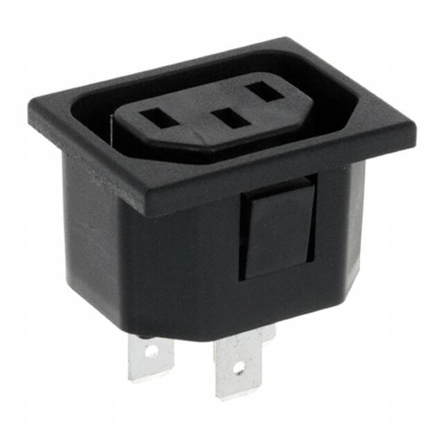 Qualtek 716W-15/15