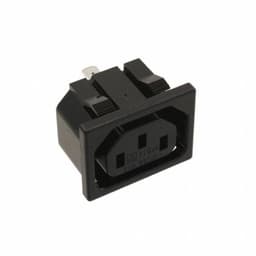 Qualtek 716W-X2/02
