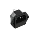 Qualtek 719W-00/03