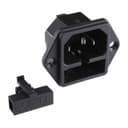 Qualtek 719W-00/04