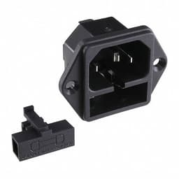 Qualtek 719W-00/04