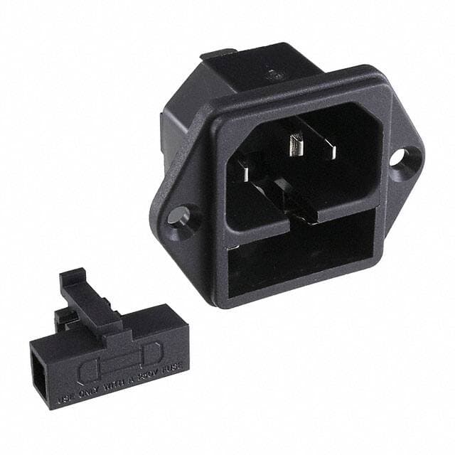 Qualtek 719W-00/04