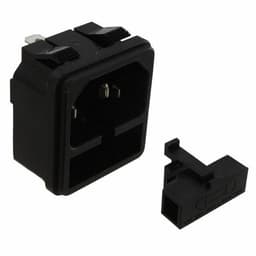 Qualtek 723W-X2/03