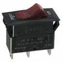 Qualtek 736W-B/101