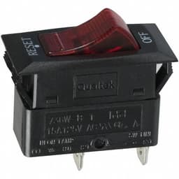 736W-B/102Qualtek