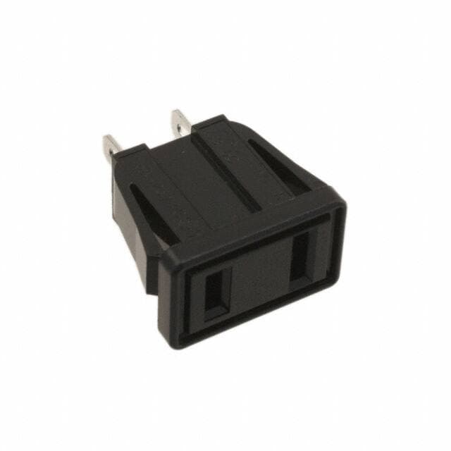 Qualtek 738W-CX2/01