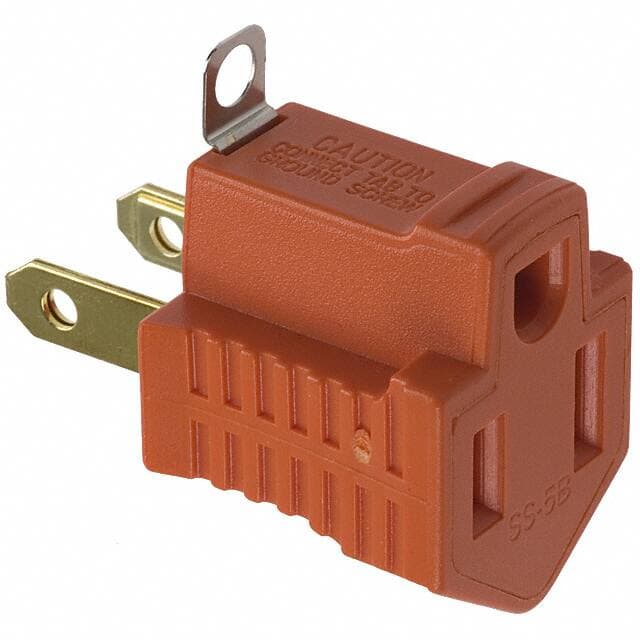 Qualtek 738W-E-01