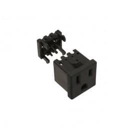 Qualtek 739W-X2/03