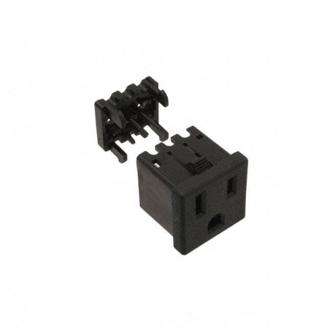 Qualtek 739W-X2/03