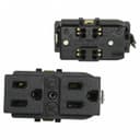 Qualtek 740W-C-02