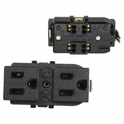 Qualtek 740W-C-02