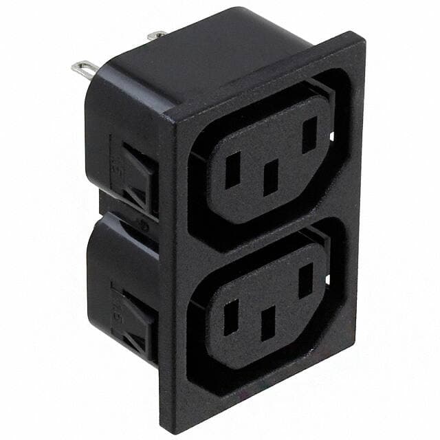 Qualtek 742W-15/04