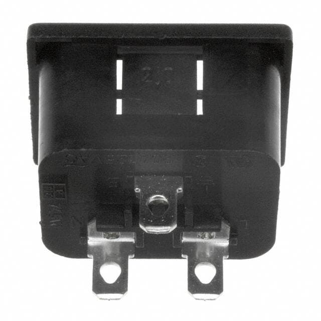 Qualtek 745W-20/11