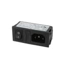 Qualtek 761-18/003