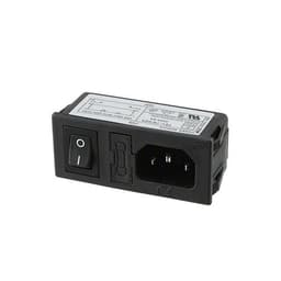 Qualtek 761-18/003