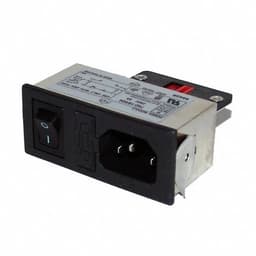 762-18/004Qualtek