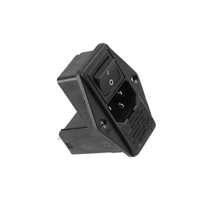 Qualtek 763-00/001