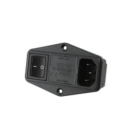 Qualtek 764-00/002