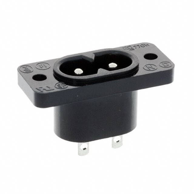 Qualtek 770W-X2/03