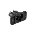 Qualtek 771W-AX2/01