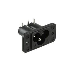 Qualtek 771W-AX2/01