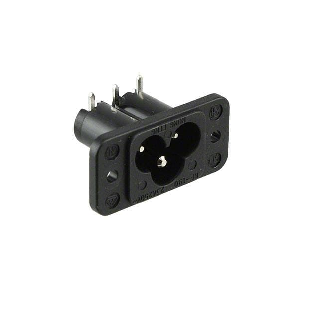 Qualtek 771W-AX2/01