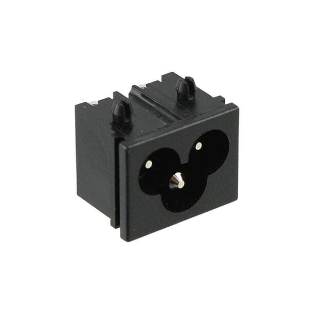 Qualtek 771W-CX2/01