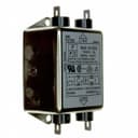 Qualtek 849-10/003