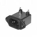 Qualtek 857-03/047