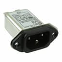 Qualtek 858-06/011